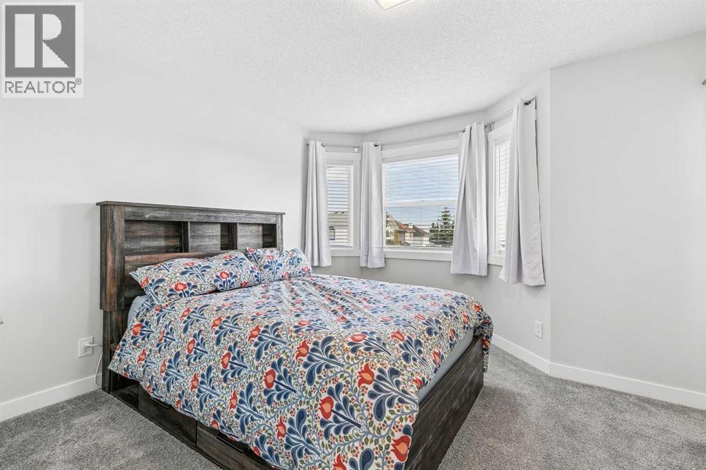 2003 Country Hills Circle NW, Calgary — photo 15