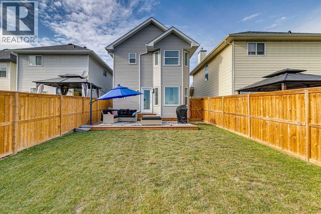 2003 Country Hills Circle NW, Calgary — photo 30