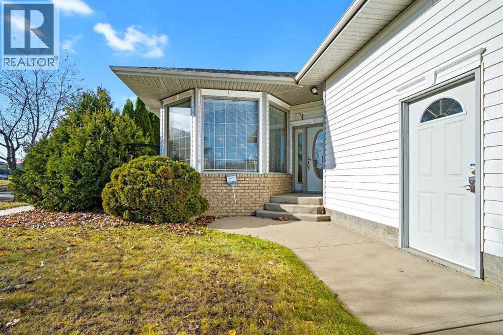 Property photograph 3 for MLS A2354874