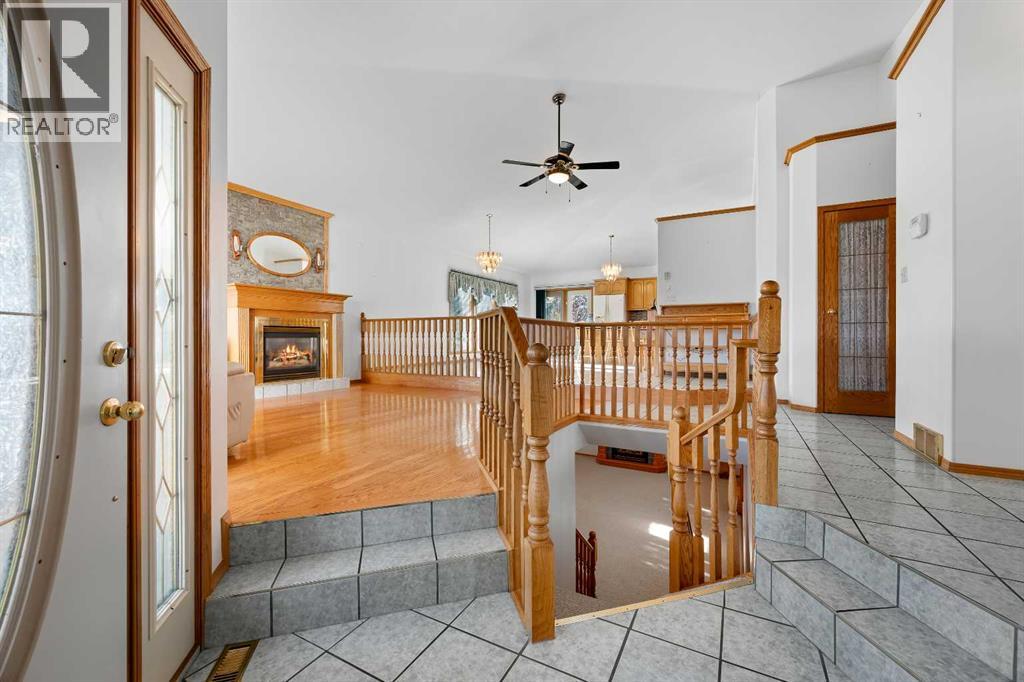 Property photograph 4 for MLS A2354874