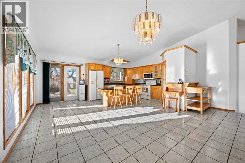 Property photograph 9 for MLS A2354874