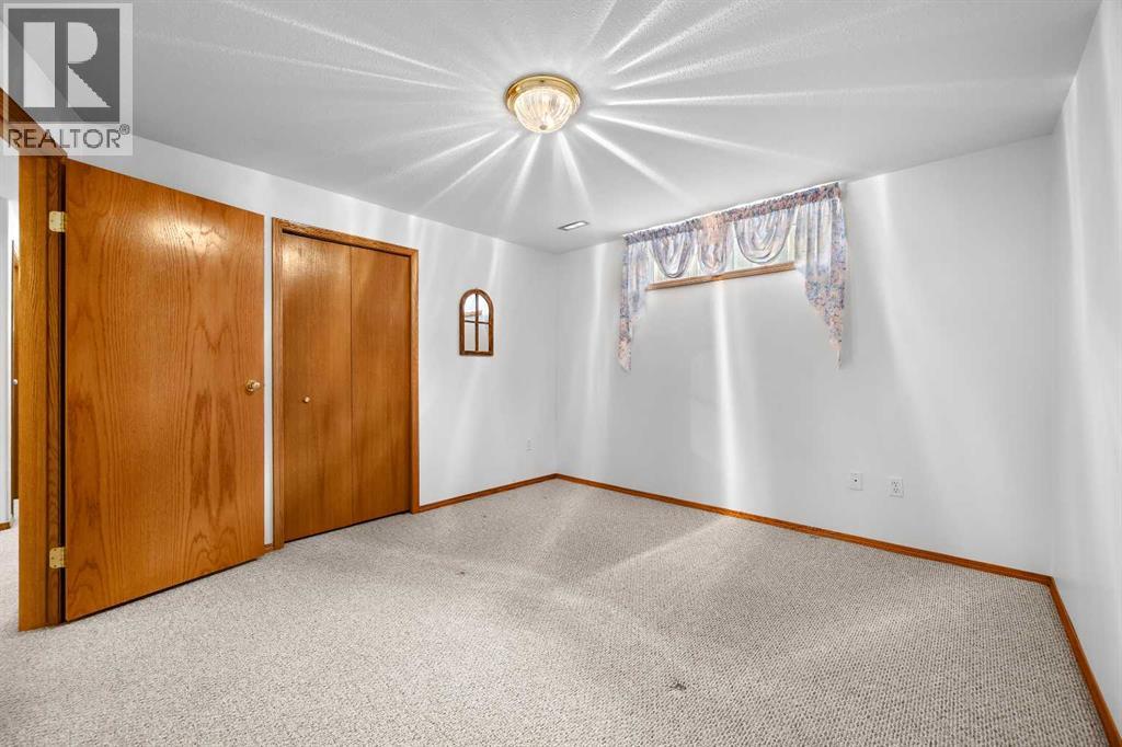 Property photograph 29 for MLS A2354874