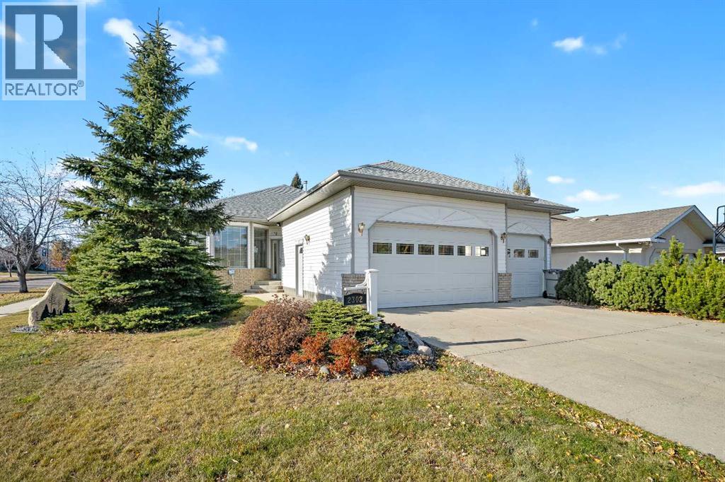 Property photograph 1 for MLS A2354874