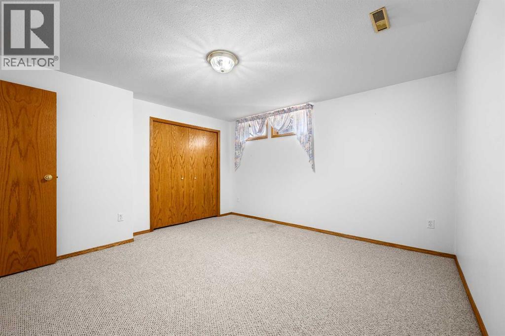 Property photograph 31 for MLS A2354874