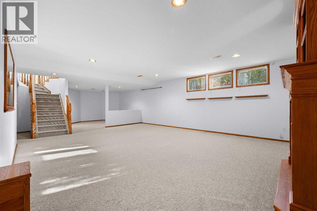 Property photograph 25 for MLS A2354874