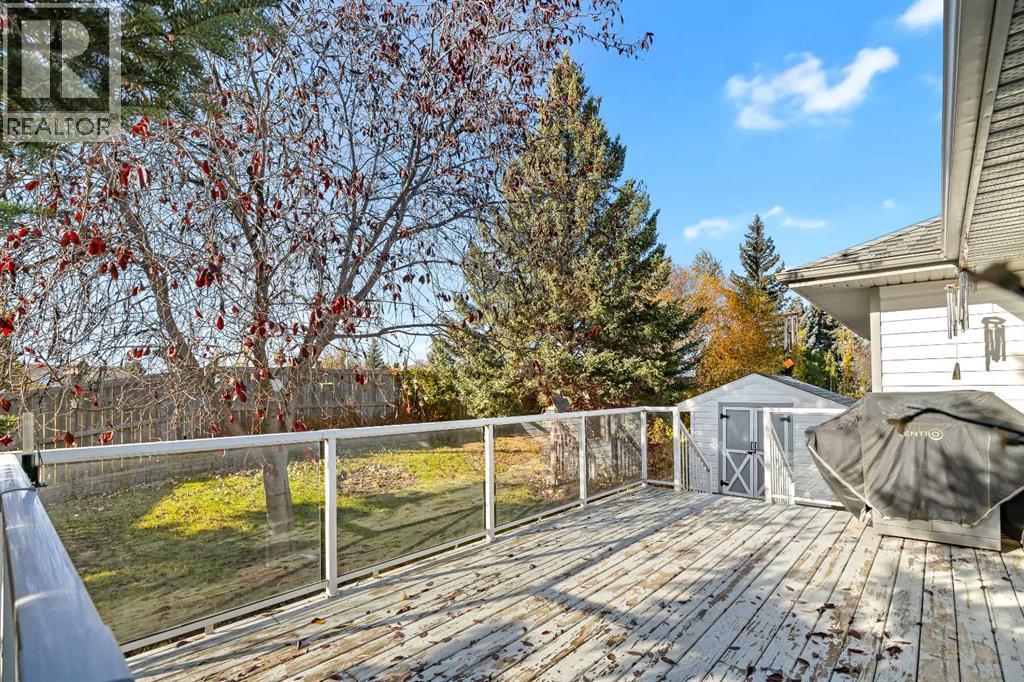 Property photograph 36 for MLS A2354874