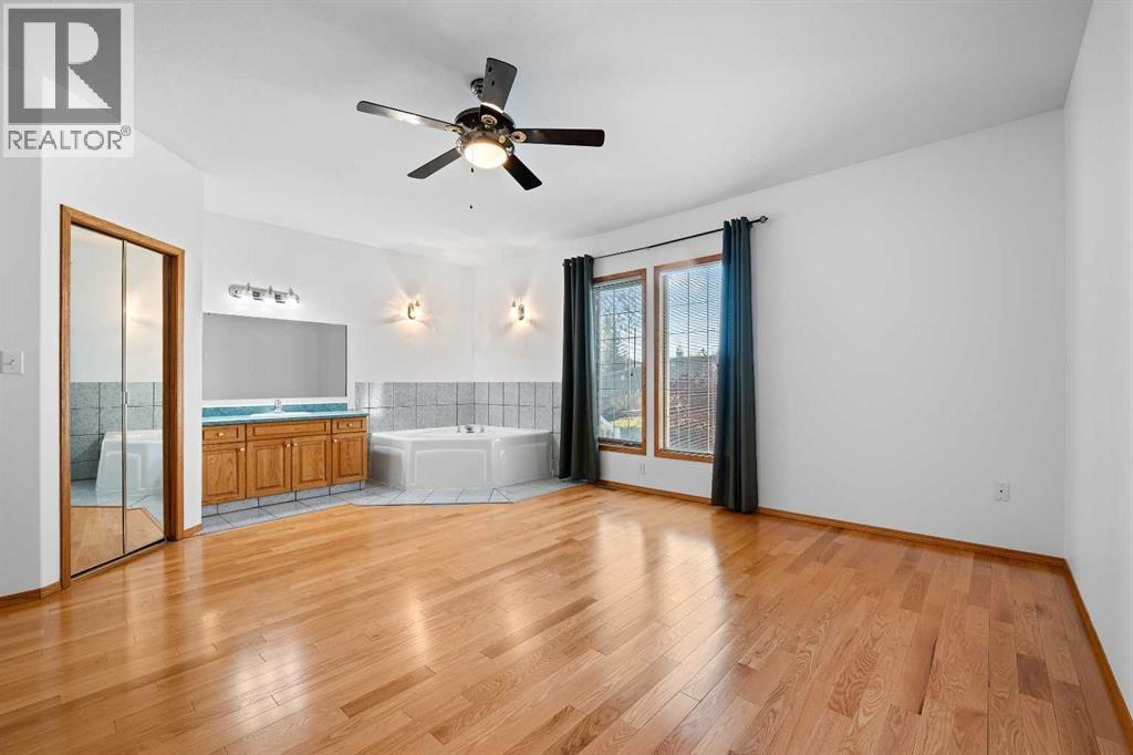 Property photograph 15 for MLS A2354874