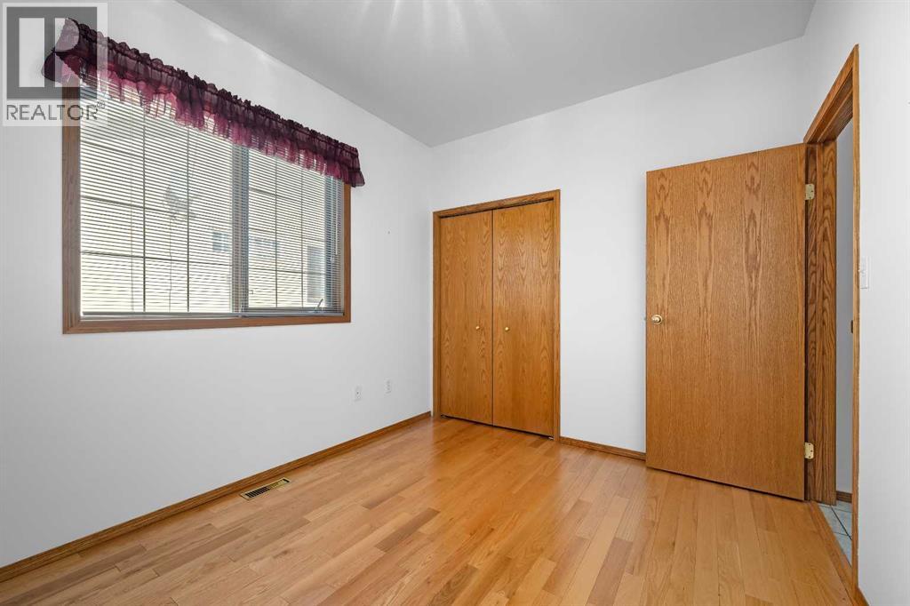Property photograph 19 for MLS A2354874