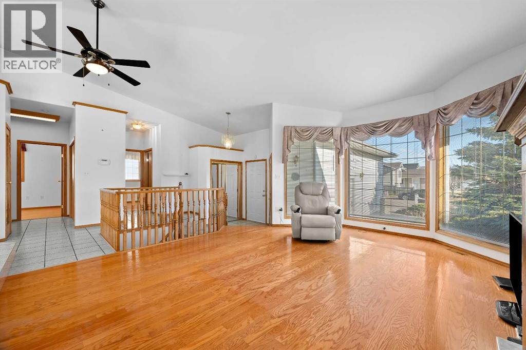 Property photograph 14 for MLS A2354874