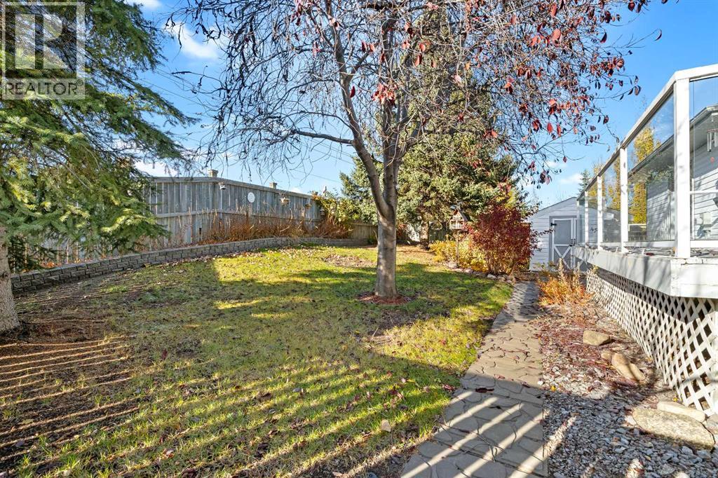 Property photograph 38 for MLS A2354874