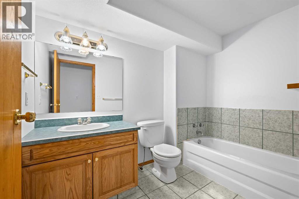 Property photograph 32 for MLS A2354874
