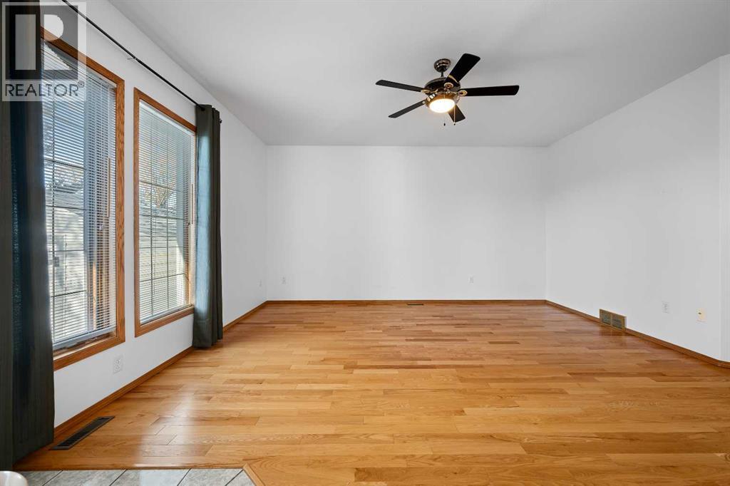 Property photograph 17 for MLS A2354874