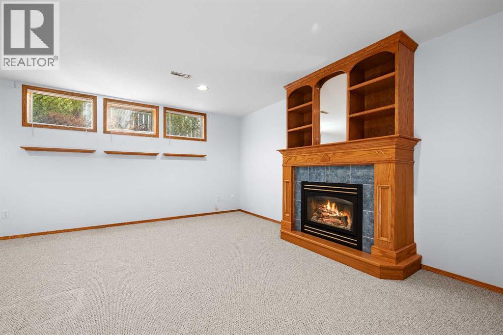 Property photograph 27 for MLS A2354874