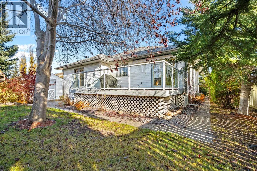 Property photograph 39 for MLS A2354874