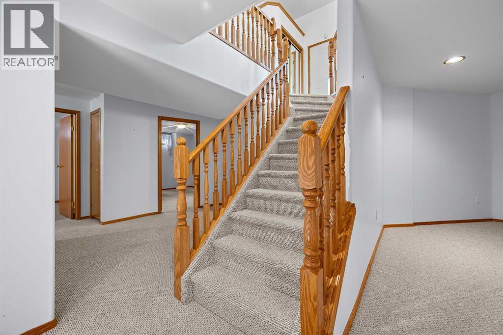 Property photograph 23 for MLS A2354874