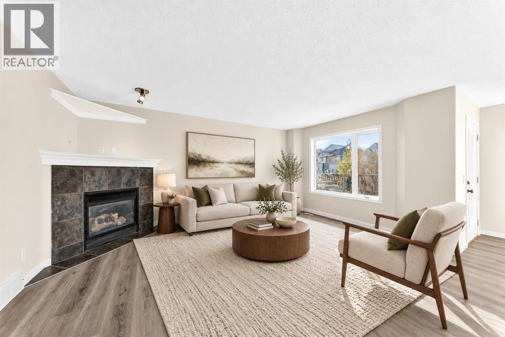 531 Stonegate Road NW, photo 14 of 49
