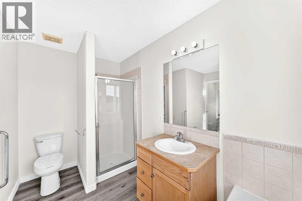 531 Stonegate Road NW, photo 29 of 49
