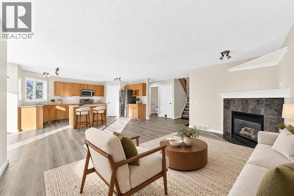 531 Stonegate Road NW, photo 15 of 49