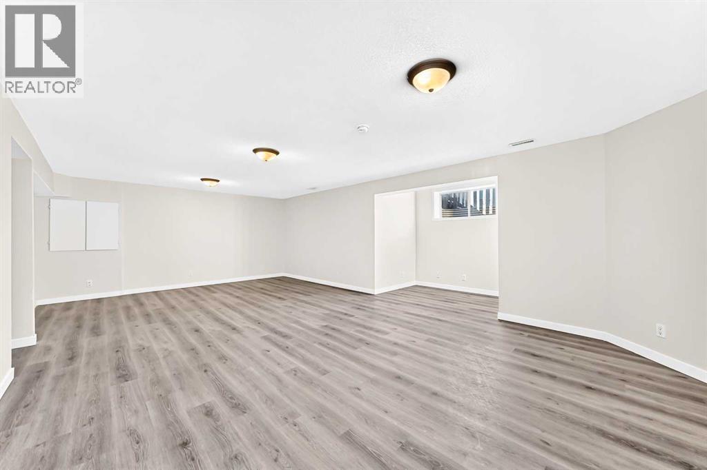531 Stonegate Road NW, photo 42 of 49