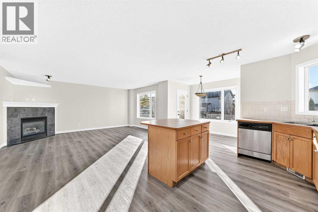 531 Stonegate Road NW, photo 8 of 49