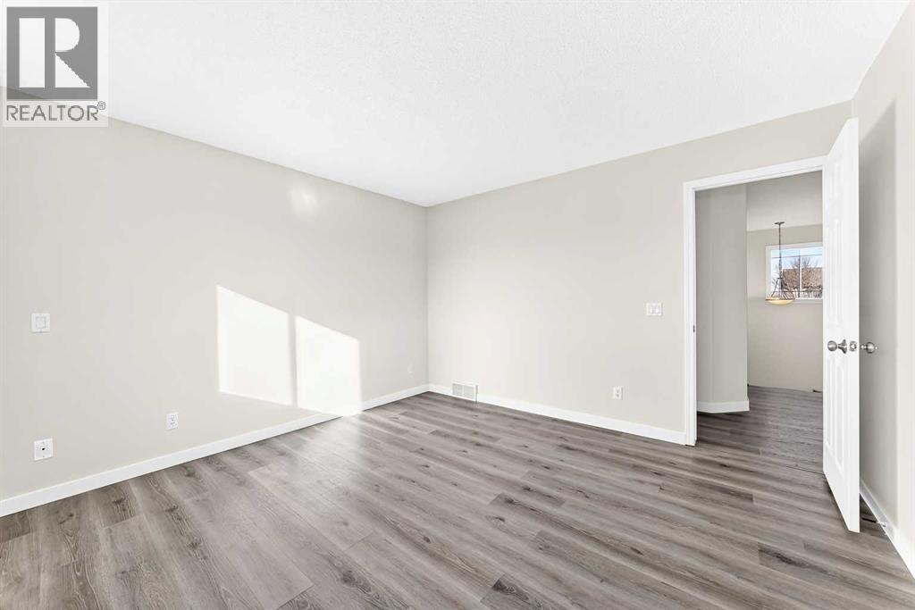531 Stonegate Road NW, photo 26 of 49