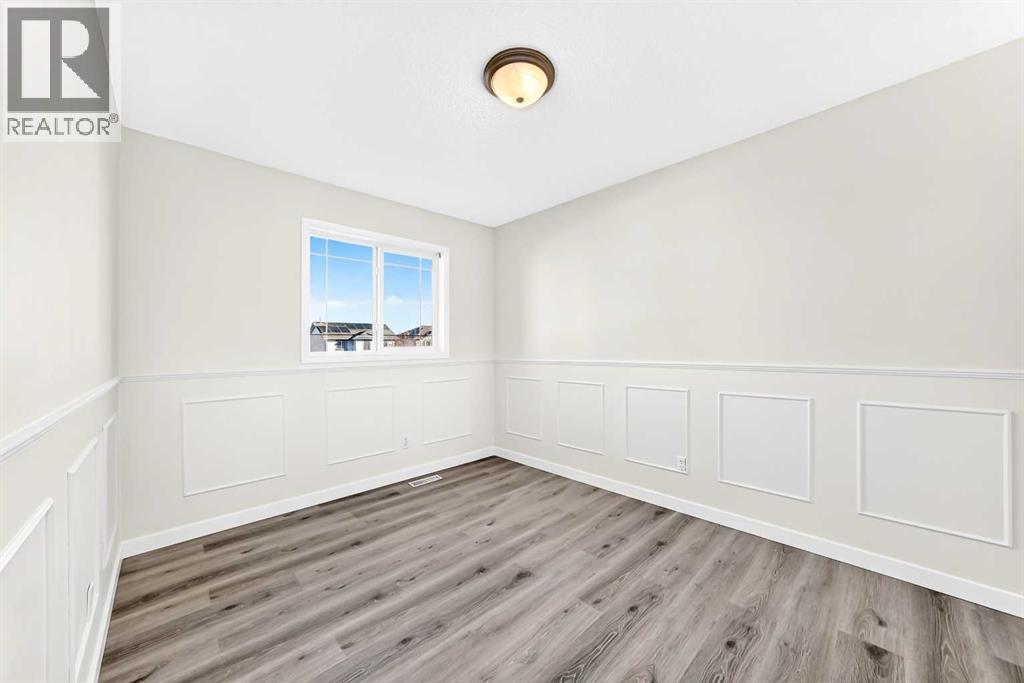 531 Stonegate Road NW, photo 34 of 49