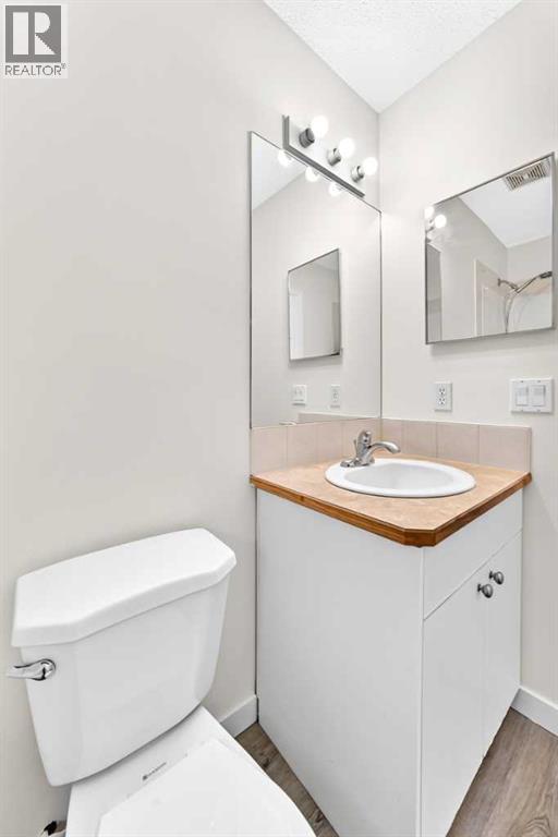 531 Stonegate Road NW, photo 36 of 49