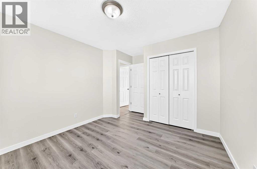 531 Stonegate Road NW, photo 32 of 49