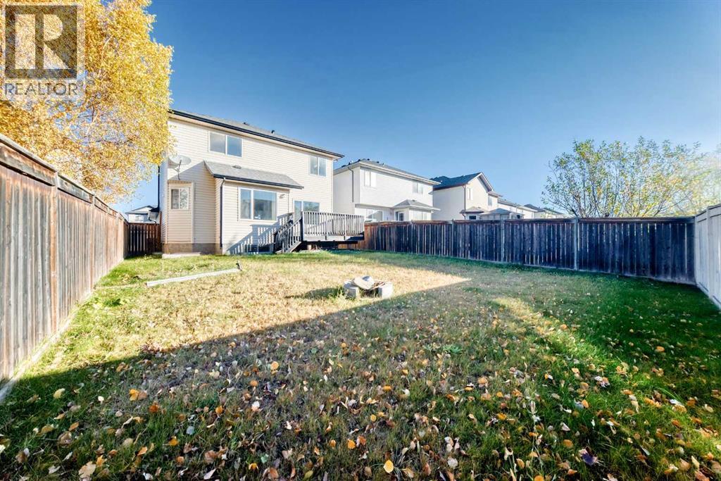 531 Stonegate Road NW, photo 49 of 49