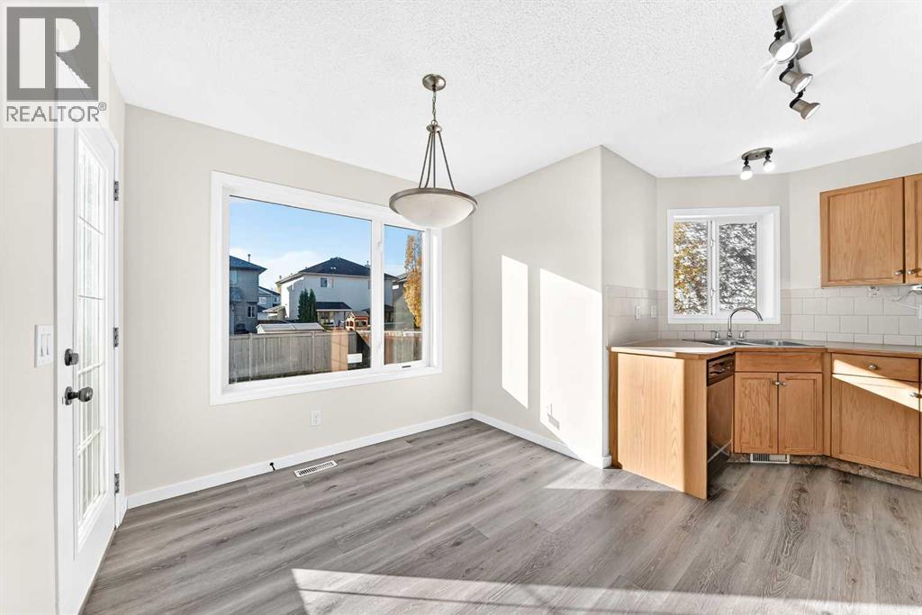 531 Stonegate Road NW, photo 10 of 49