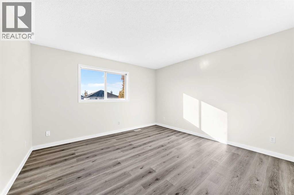 531 Stonegate Road NW, photo 33 of 49