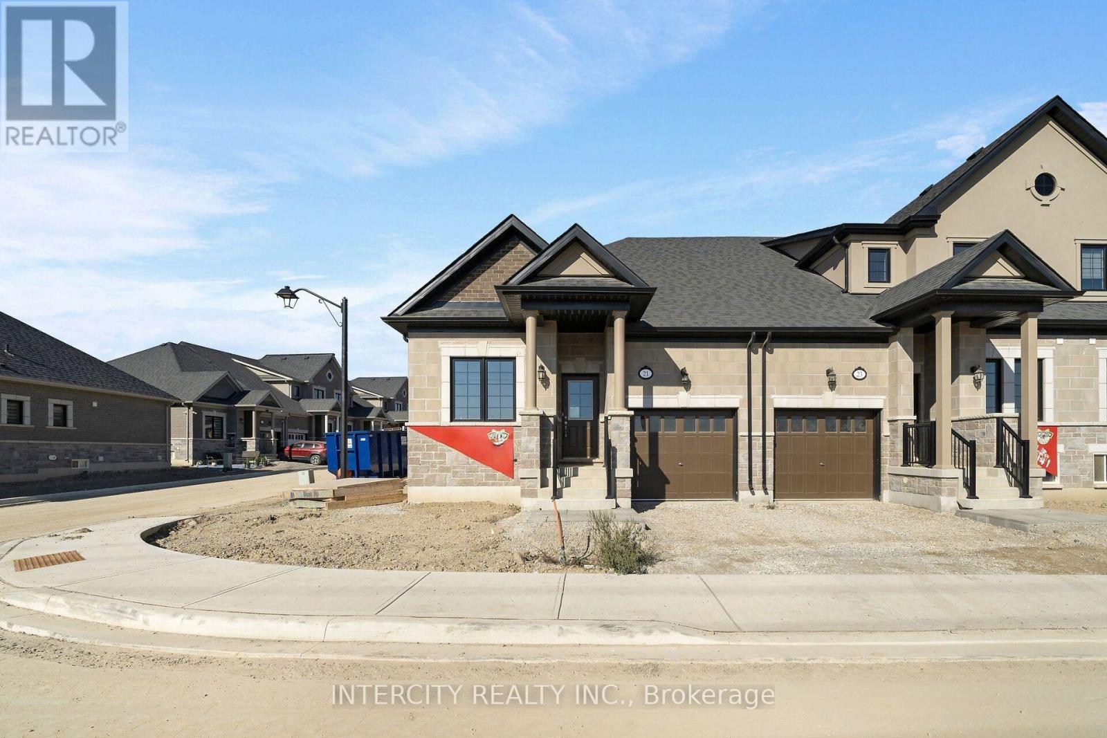 Photo of 21 Sunbird Way