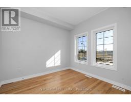Blk7-th35 - 27 Sunbird Way, Halton Hills, ON X0X0X0 Photo 17