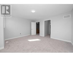 Blk7-th35 - 27 Sunbird Way, Halton Hills, ON X0X0X0 Photo 25