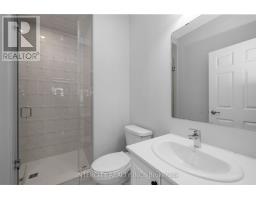Blk7-th35 - 27 Sunbird Way, Halton Hills, ON X0X0X0 Photo 15