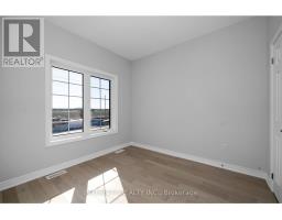 Blk7 Th 32 - 21 Sunbird Way, Halton Hills, ON X0X0X0 Photo 17