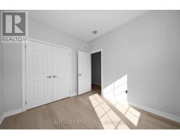Blk7 Th 32 - 21 Sunbird Way, Halton Hills, ON X0X0X0 Photo 19