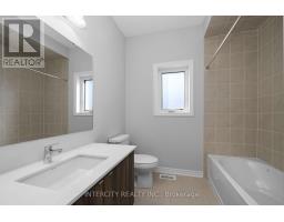 Blk7 Th 32 - 21 Sunbird Way, Halton Hills, ON X0X0X0 Photo 20