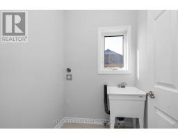Blk7 Th 32 - 21 Sunbird Way, Halton Hills, ON X0X0X0 Photo 21