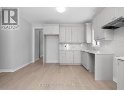 Blk7 Th 32 - 21 Sunbird Way, Halton Hills, ON X0X0X0 Photo 10