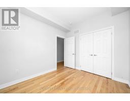 Blk7-th35 - 27 Sunbird Way, Halton Hills, ON X0X0X0 Photo 18