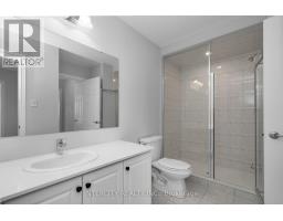 Blk7-th35 - 27 Sunbird Way, Halton Hills, ON X0X0X0 Photo 26