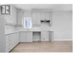 Blk7 Th 32 - 21 Sunbird Way, Halton Hills, ON X0X0X0 Photo 11