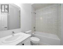 Blk7-th35 - 27 Sunbird Way, Halton Hills, ON X0X0X0 Photo 19