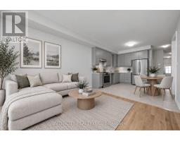 Blk7-th35 - 27 Sunbird Way, Halton Hills, ON X0X0X0 Photo 10