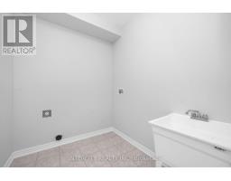 Blk7-th35 - 27 Sunbird Way, Halton Hills, ON X0X0X0 Photo 20