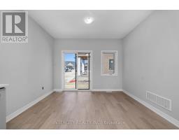 Blk7 Th 32 - 21 Sunbird Way, Halton Hills, ON X0X0X0 Photo 12