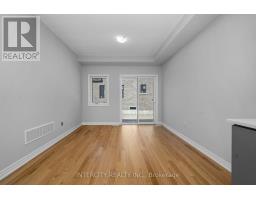 Blk7-th35 - 27 Sunbird Way, Halton Hills, ON X0X0X0 Photo 11