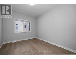Blk7 Th 32 - 21 Sunbird Way, Halton Hills, ON X0X0X0 Photo 13