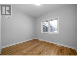 Blk7-th35 - 27 Sunbird Way, Halton Hills, ON X0X0X0 Photo 13